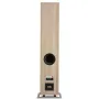 Напольная акустика Dali Oberon 7 light oak